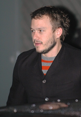 heath ledger without makeup6