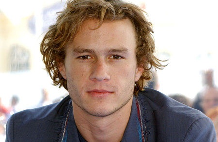 heath ledger without makeup5