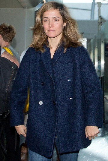 rose byrne without makeup6