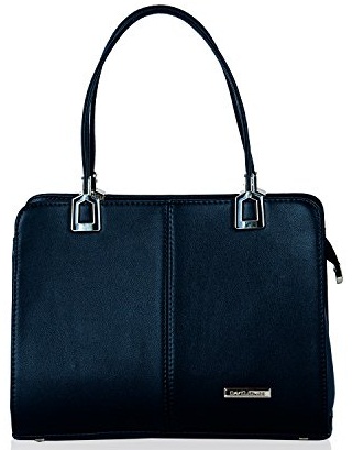 David Jones Women Satchel Bags