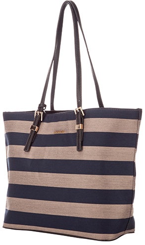 Tote Bags by David Jones