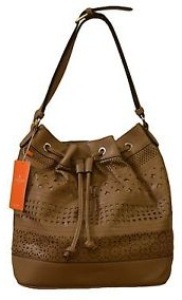 David Jones Hobo Bags