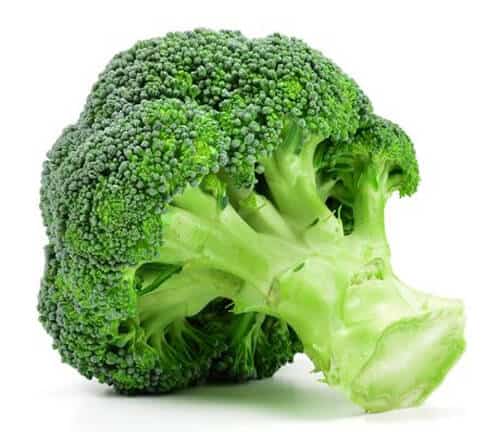 brocolli