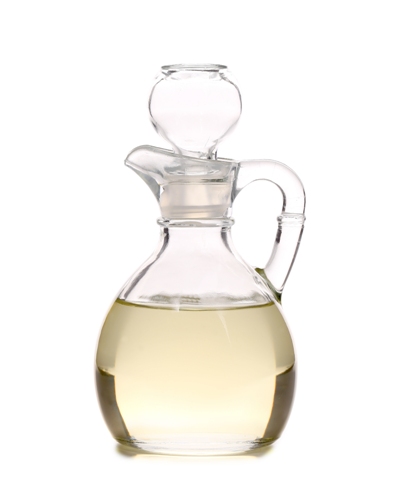 vinegar for melasma