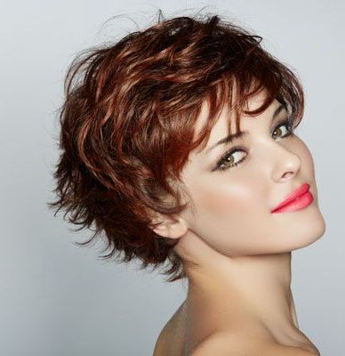 prom hairstyles for short hair5