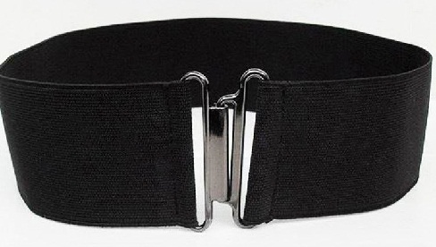 wide-elastic-belts-for-women