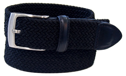 dockers-mens-elastic-web-belt