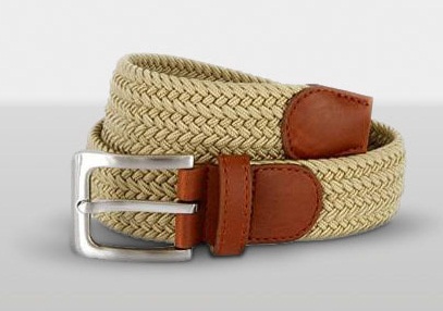 automatic-buckle-belt-for-men