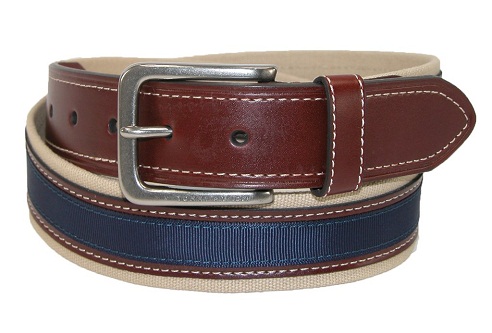 casual-belts