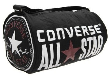 Converse Gym Bags