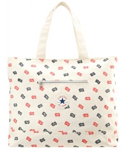 Converse Tote Style Bags