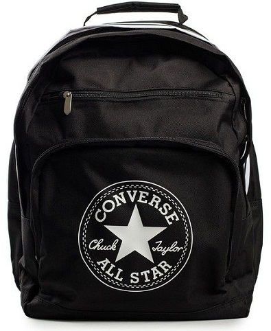 Converse Bags for Men