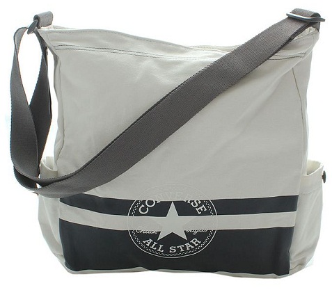 Converse Bags