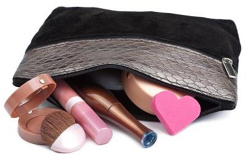 small-makeup-bags