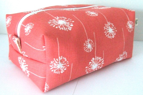 large-waterproof-makeup-bag