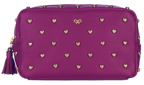 heart-studded-branded-makeup-bag