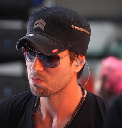 enrique iglesias without makeup3