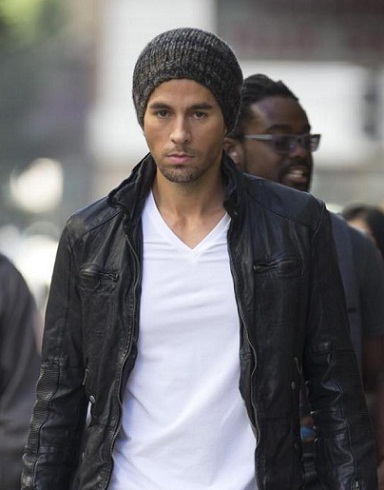 enrique iglesias without makeup9