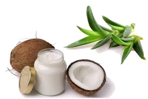 benefits of aloe vera for hair