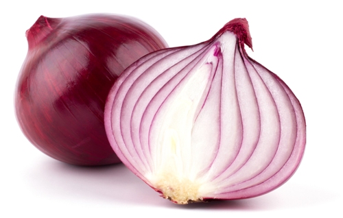 Onion Benefits