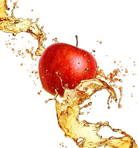 Apple Juice during Pregnancy