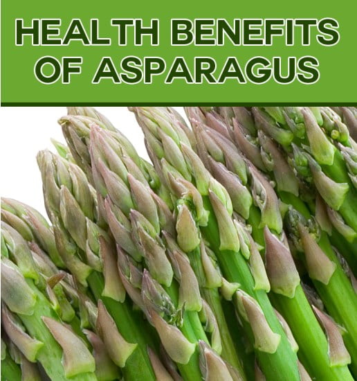 asparagus