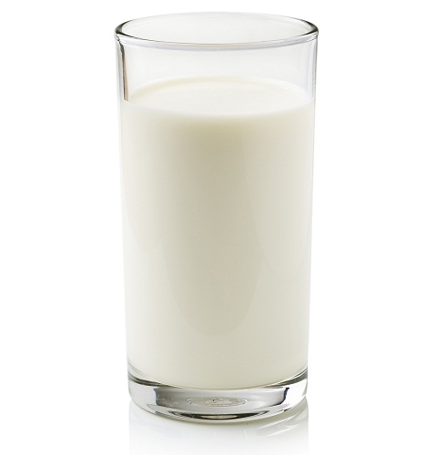 Diet Plans To Reduce Belly Fat - Diets With Milk