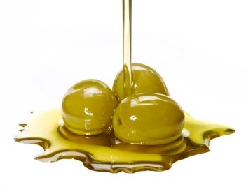 best extra virgin olive oil for hair