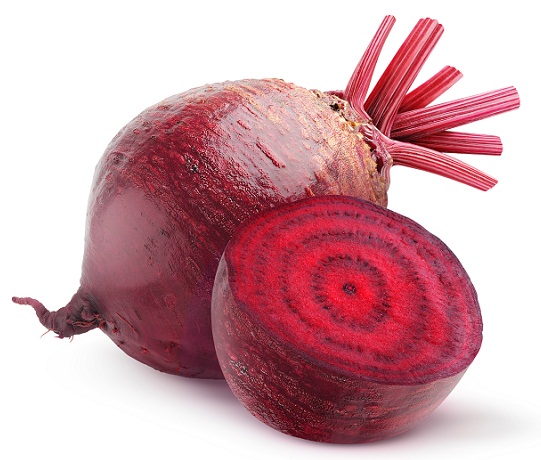 Beetroot