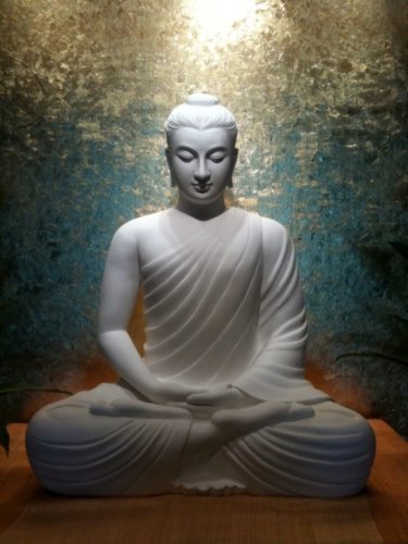 buddhist-meditation techniques