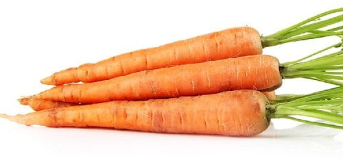 carrots-during-pregnancy