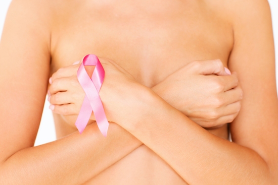 Symptoms of Breast Cancer