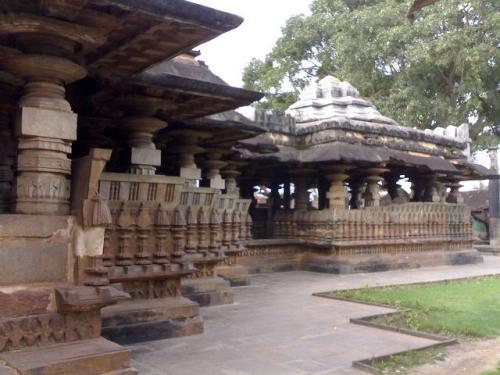 Tarkeshwar Temple