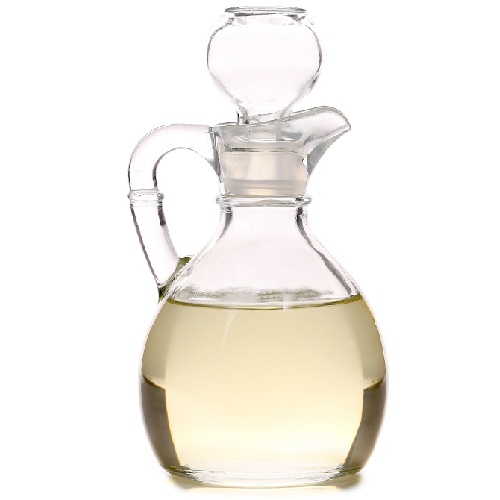 White Vinegar