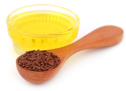 Sesame Oil