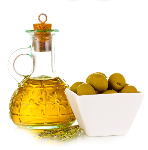 Olive Oil