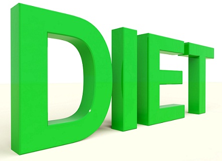 Dieting Advice PRGNACY