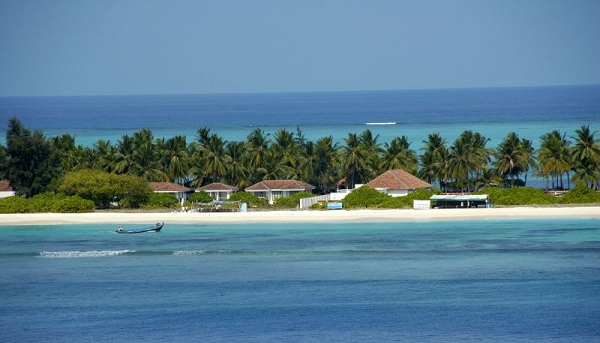 honeymoon-places-on-a-budget_lakshadweep-islands