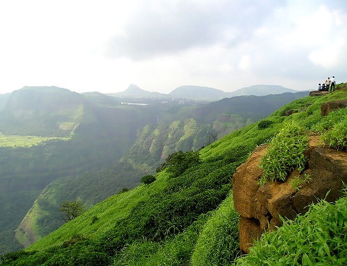 Lonavala