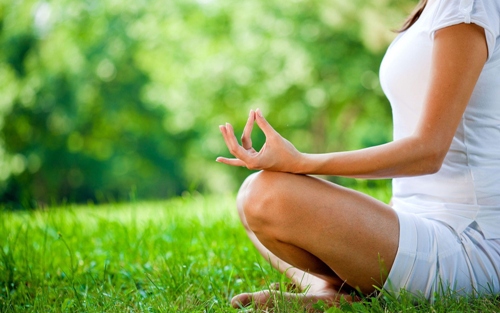 How To Do Meditation For Beginners