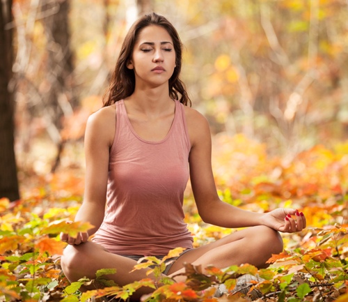 How To Do Meditation For Beginners