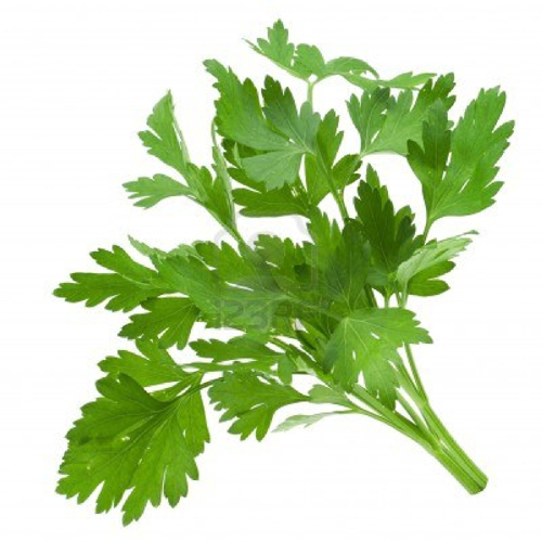 Parsley