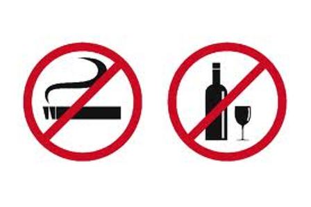 avoid-alcohol-and-tobacco