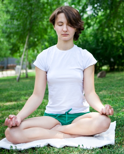 How To Meditate Daily?