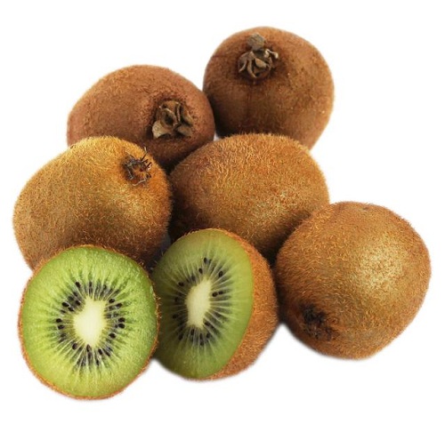 Kiwi Fruit