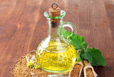 mustard-oil-to-reduce-hair-loss