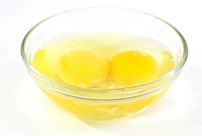 egg-protein-to-reduce-hair-loss