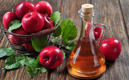 vinegar-to-reduce-hair-loss