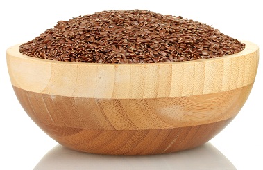 flax-seeds-to-stop-hair-loss