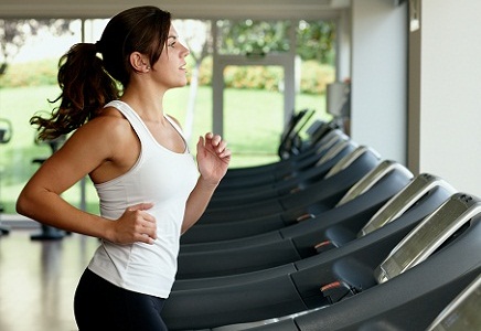 workout-to-control-hair-fall